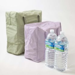 TRAVELUS shopper XL extend v.2