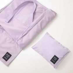 TRAVELUS shopper XL extend v.2