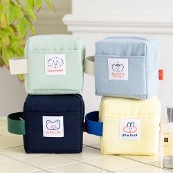 Brunch Brother Cotton Pouch