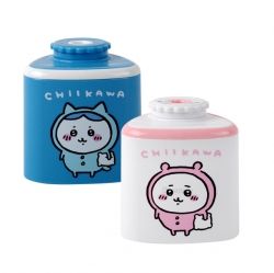 Chiikawa Automatic Pencil Sharpener