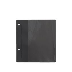 (3X5) Hobbyist Photo Pocket