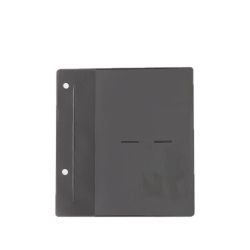 (mini) Hobbyist Photo Pocket