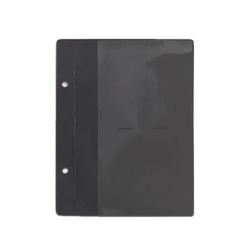 (Square) Hobbyist Photo Pocket