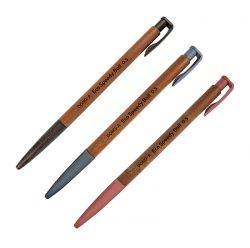 Speedy ball echo 0.5mm (12pcs)