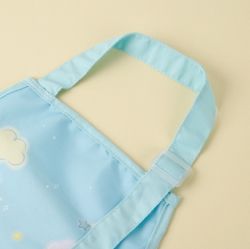Cinnamoroll Cute Apron Set - Small