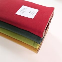 Around D Summer Blanket 12 color 