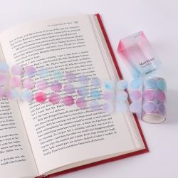 Mood Sticker - Cloud