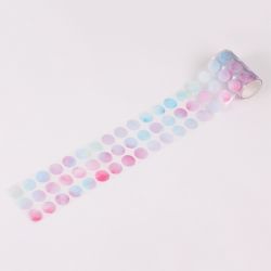 Mood Sticker - Cloud