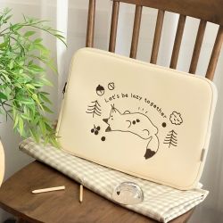 COCO Laptop Pouch 15