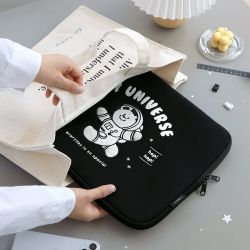 COCO Laptop Pouch 15