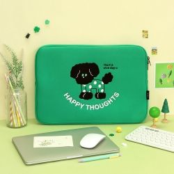 COCO Laptop Pouch 15