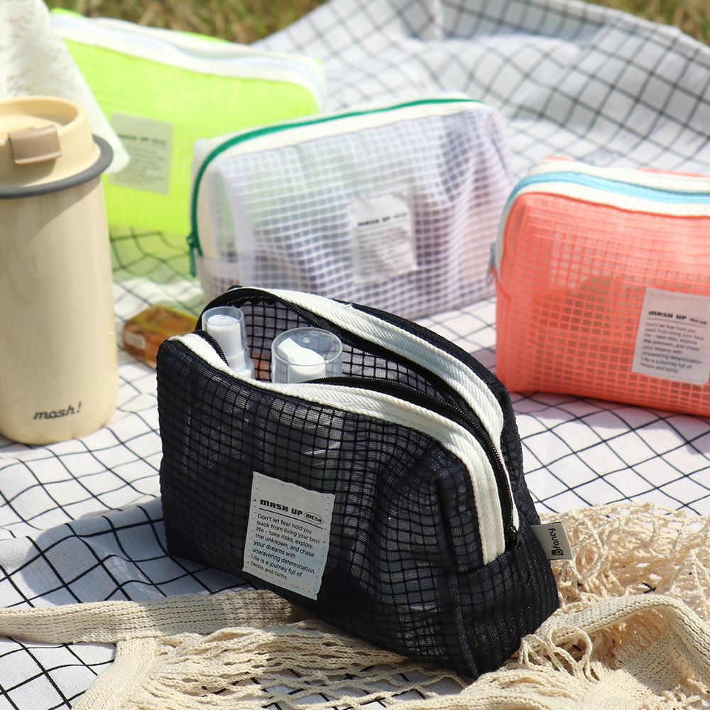 Bfancy Mash Up Pouch