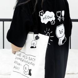 CHOONSIK Acrylic Keyring