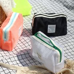 Bfancy Mash Up Pouch