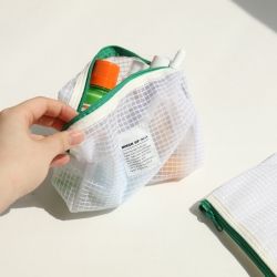 Bfancy Mash Up Pouch