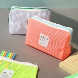 Bfancy Mash Up Pouch