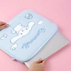 Cinnamoroll Notebook Pouch 13inch