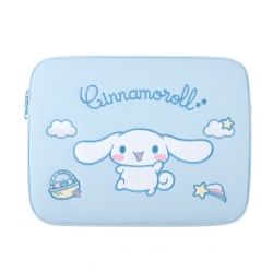 Cinnamoroll Notebook Pouch 13inch