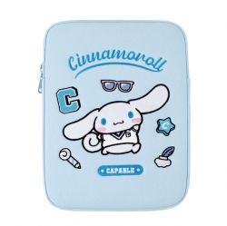 Cinnamoroll Notebook Pouch 11inch