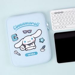 Cinnamoroll Notebook Pouch 11inch