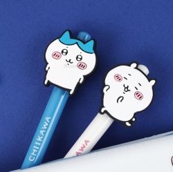 Chiikawa Lovely Sharp Pencil, 32pcs