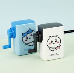 Chiikawa Compact Pencil Sharpener