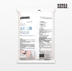 Stand Deodorant Small 150g 2p