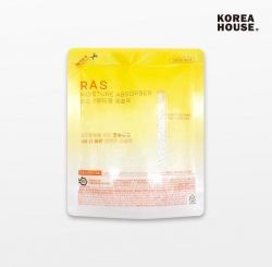 Stand Deodorant Small 150g 2p