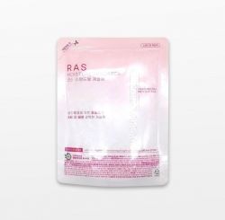 Stand Deodorant Big 200g