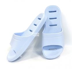 Premium Bathroom Slippeer