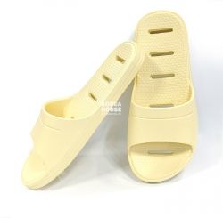 Premium Bathroom Slippeer