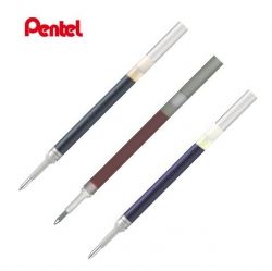 ENELGEL Refill 0.7mm, Set of 12