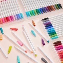 Plus Pen 3000 48Colors Set