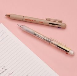 OClack 3+1 Multi-pen