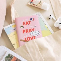 Brunch Brother Passport case