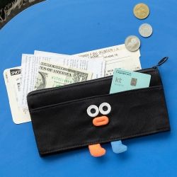 Brunch Brother Foldable Pencase ver.2