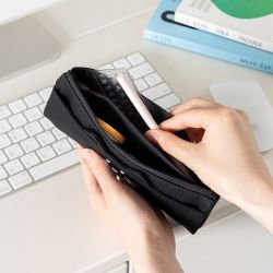 Brunch Brother Foldable Pencase ver.2