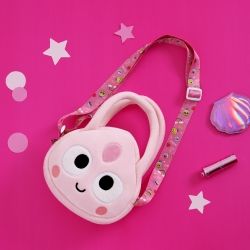 Kakao Friends Kids Shaped Cross bag