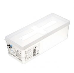 INOMATA Pull Out Box - LONG