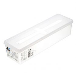INOMATA Pull Out Box - LL