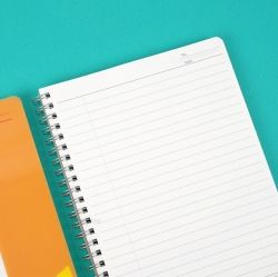 Pokemon Clear PP note