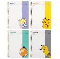 Pokemon B5 Clear PP note
