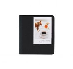 2nul Polaroid Album Mini