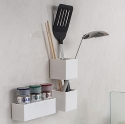 Magnet Cube Pocket 6.0