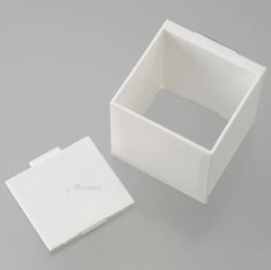 Magnet Cube Pocket 6.0