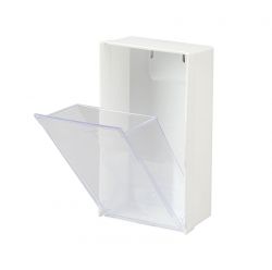 Magnet Swing Case Tall