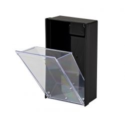 Magnet Swing Case Tall