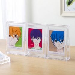 Card Display Case
