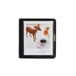 2NUL Polaroid Album Square