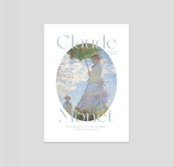 Classic Note (Blank)